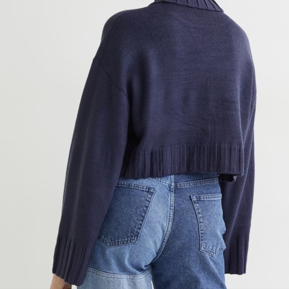 H&M BNWT - Picture 2 of 3